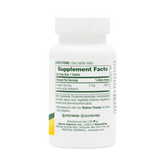 NaturesPlus, Copper, 3 Mg, 90 Tablets